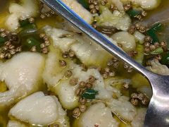 -拈菜(观音桥阳光世纪店)