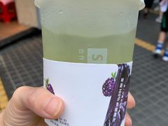 -树夏(锦里店)