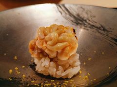 -鮨心和(外滩店)