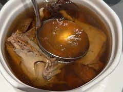 -客家汇·客家传承菜(水库店)