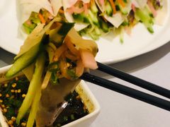 -贵州大厦贵州厅(樱花园西街店)