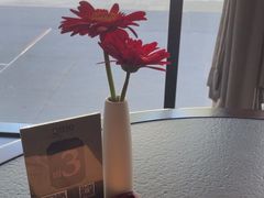 -晓长安·新陕菜(曲江店)