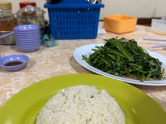 -津津餐室
