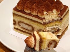 -星巴克臻选(深圳卓悦中心店)