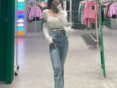 -杉杉奥特莱斯广场(哈尔滨店)