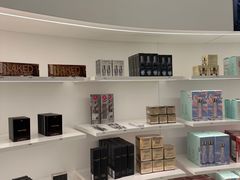 -国药中服免税(北京坊店)