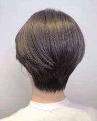 -扎嘎形象设计
