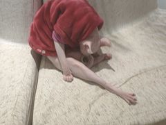 -藏猫猫咖啡主题馆(中央大道店)