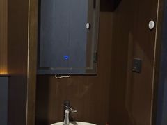 -大桶大足浴(山钢和润荟店)