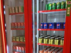 -白云机场易登机休息室