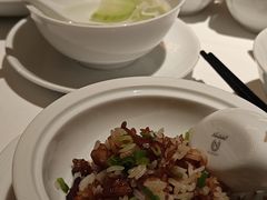 -新荣记(椒江店)