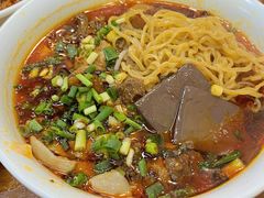 -蒋家肠旺面馆老店(合群路店)