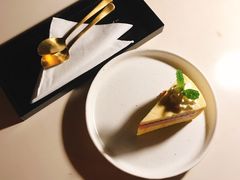 -慢象咖啡(台江店)