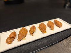 -苏帮袁Sue Cuisine(将台店)