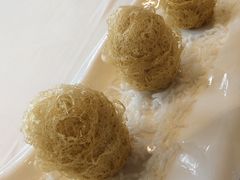 -顺丰国宴(工业博物馆店)