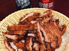 -鸢飞潍坊菜馆(鸢飞大酒店)