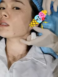 -深圳阳光医疗美容医院·旗舰店