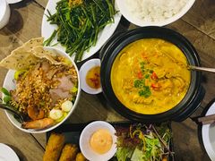 -Le Chalet Dalat