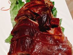 -嘉和一品粥(方庄店)