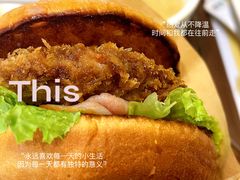 -魏家凉皮(祈年大厦店)