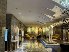 -畅想汤泉生活(民治店)