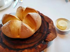 -AZUR聚(香格里拉饭店)