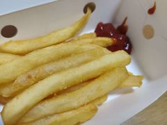 -必胜客(沈辽路万达店)