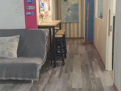 -先艺艺术教育舞蹈钢琴声乐培训(大悦城校区)