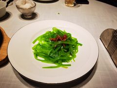 -许家菜.艺创菜(仁和新城店)