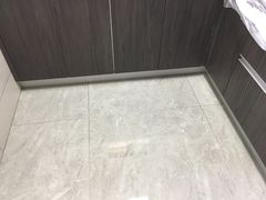 -佰丽爱家全屋定制(汶水店)