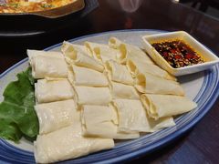 -苏浙徽·江南荟·本味融合菜(相城方圆里店)