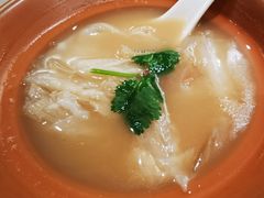 -庄氏祥记家常食府(国瑞建材家居博览中心店)