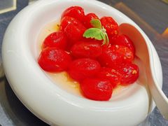 -巡味顺德菜(龙华壹方城店)