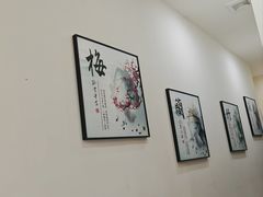 -北派修脚·采耳(上地信息路店)