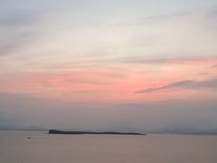 -蜜悦·波西塔诺悬崖海景餐厅