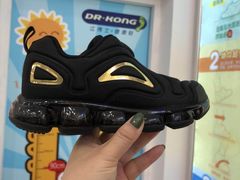 -DR·KONG江博士健康鞋(领展中心城店)