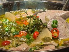 -花城苑广府菜(海心沙店)