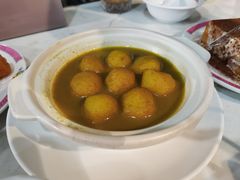 -东鑫记港式茶餐厅(南京东路店)