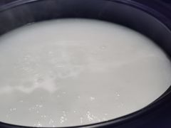 -蚬皇•陈味莞(西平景湖店)