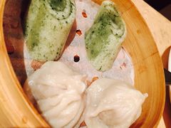 iphone_upload_pic-丽笙精选海仑宾馆·海茂中餐厅