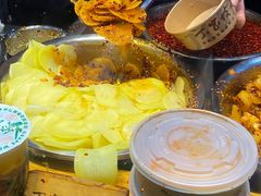 -丁家坡洋芋·观音桥好吃街A区(全国总店)
