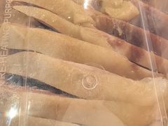 -章云板鸭(马道街店)