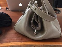 -HERMES(万象城店)
