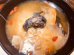 -春水堂人文茶馆(台中四维店)