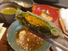 -みかわ是山居