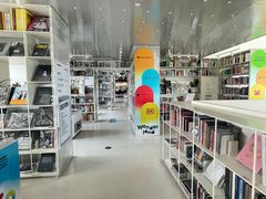 -PAGEONE(北京坊店)
