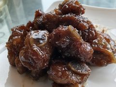 -鼎泰丰(国贸商城店)