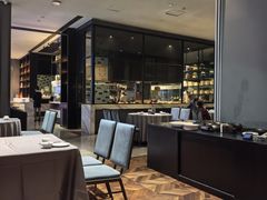 -徐记海鲜(大明宫|北二环店)