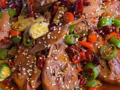 -路边边.炒菜烧烤.音乐餐厅(良乡长虹店)