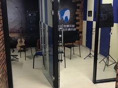 -大象音乐·吉他·架子鼓·声乐(双井店)